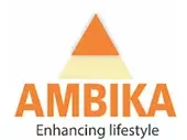 Ambika Group